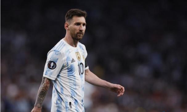 馬賽強攻可食「塞」